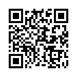 UT0W6FC2461SH QRCode