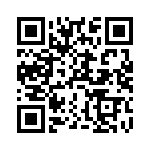UT0W71210SH6 QRCode