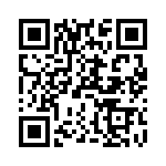 UT0W71419SH QRCode