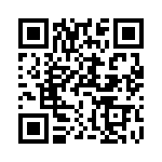 UT0W72041SH QRCode