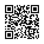 UT0W72041SH6 QRCode