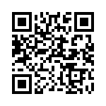 UT0W72255PH6 QRCode