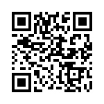 UT0W72255SH QRCode