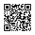 UT1201-7 QRCode