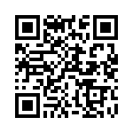 UT1240-7ZG QRCode