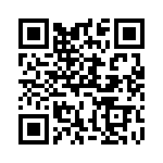 UTC2000T-I-MG QRCode
