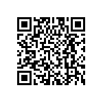 UTE100E-FTU-25-3P-LL-UL QRCode