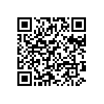 UTE100E-FTU-35-3P-LL-UL QRCode