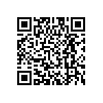 UTE100E-FTU-40-3P-LL-UL QRCode