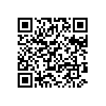 UTE100E-FTU-80-3P-LL-UL QRCode