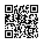 UTFD14B QRCode