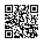 UTFD15B QRCode