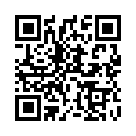 UTFD16B QRCode