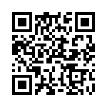 UTG0-24-48S QRCode