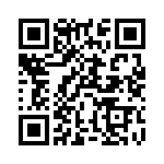 UTG010-4PN QRCode