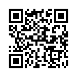 UTG0103P QRCode