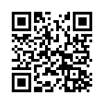 UTG0104P QRCode