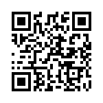 UTG012-8S QRCode