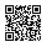 UTG0128P QRCode