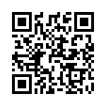 UTG01412P QRCode