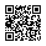 UTG0148P QRCode