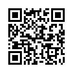 UTG0148S QRCode