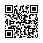 UTG0148SH QRCode