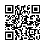 UTG016-19PN QRCode