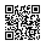 UTG01619P QRCode