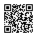 UTG01823SH QRCode