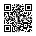 UTG0187P QRCode