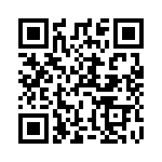 UTG02020S QRCode