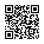 UTG02028PH QRCode