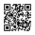 UTG02028SH QRCode