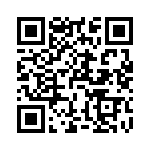 UTG02235SH QRCode