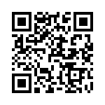 UTG02411PH QRCode