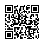 UTG10ST QRCode