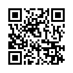 UTG1103P QRCode