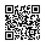 UTG1104SH QRCode