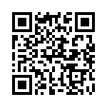 UTG1128P QRCode