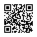 UTG11823SH QRCode