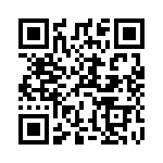 UTG12028S QRCode