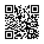 UTG12448S QRCode