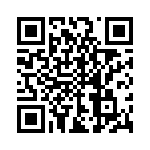 UTG12AD QRCode