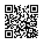 UTG14PG QRCode