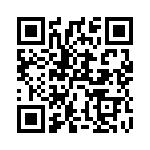 UTG16AC QRCode