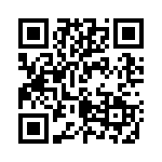 UTG16PG QRCode