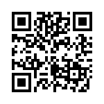 UTG18LPGN QRCode