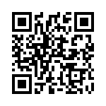 UTG18PG QRCode