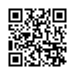 UTG20AD QRCode
